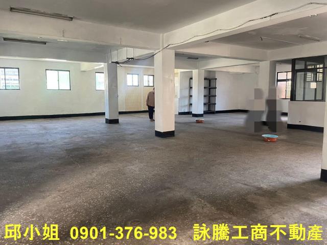 桃園大園廠房-2