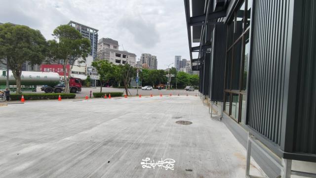 林口店面-1