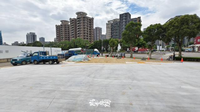 林口店面-4