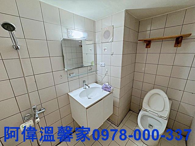 竹東大樓-8