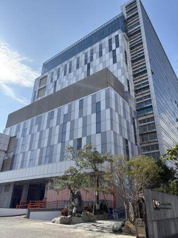 五股廠房-4
