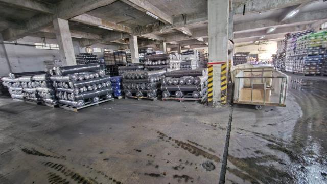 桃園廠房-2