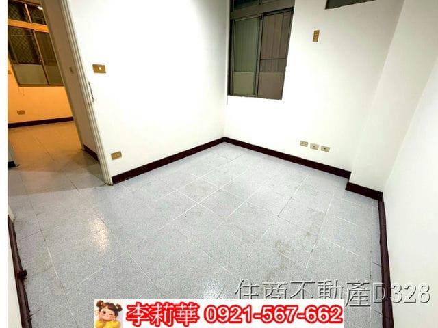 台南華廈-10
