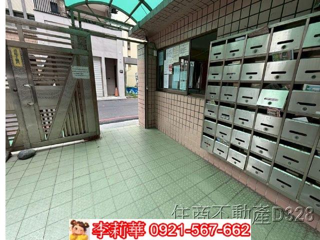 台南華廈-2