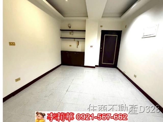 台南華廈-3