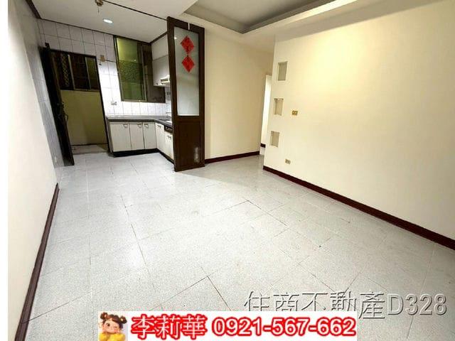 台南華廈-5