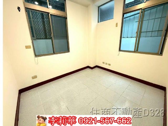台南華廈-7