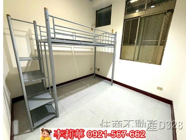 台南華廈-8