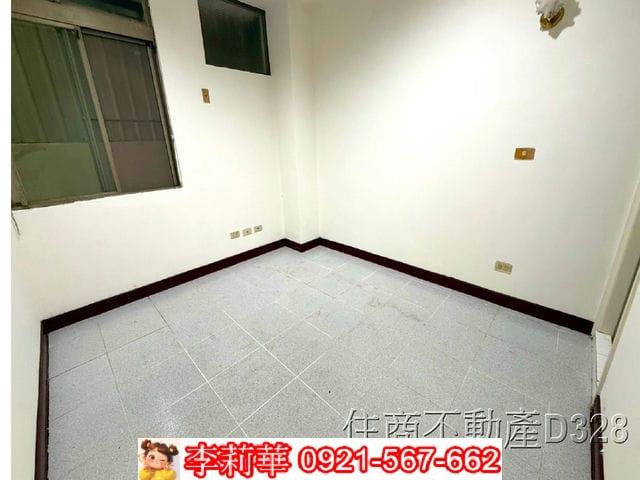 台南華廈-9