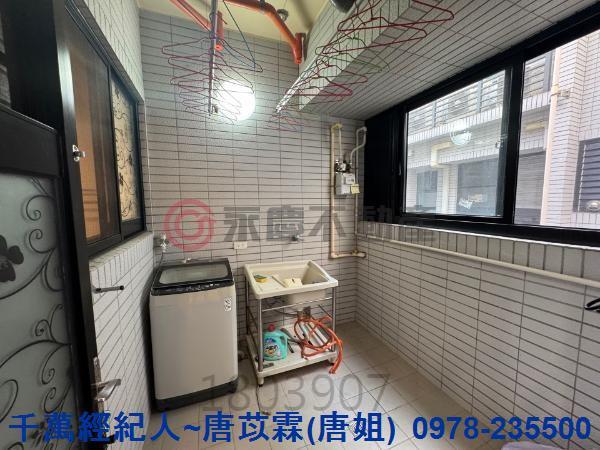 新竹大樓-10