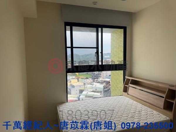 新竹大樓-14