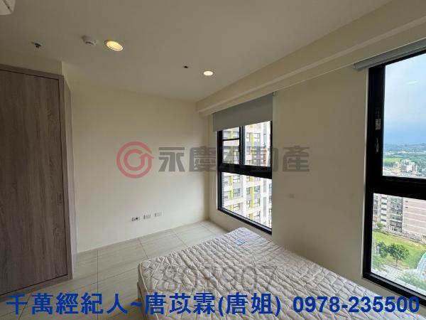 新竹大樓-3