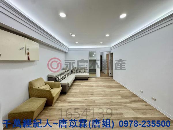 新竹大樓-13