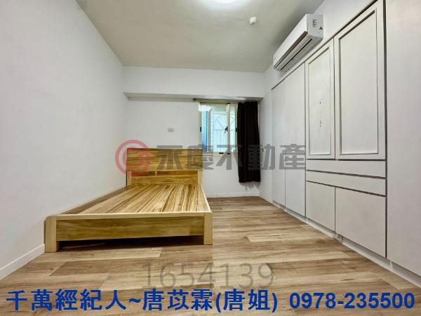 新竹大樓-5
