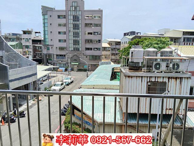 台南透天-14