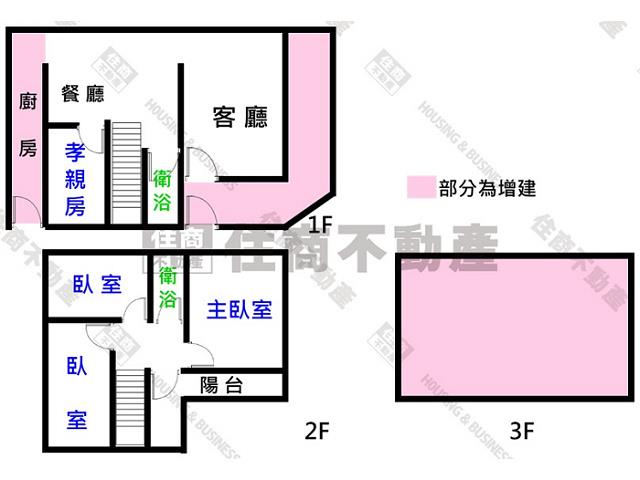 台南透天-15