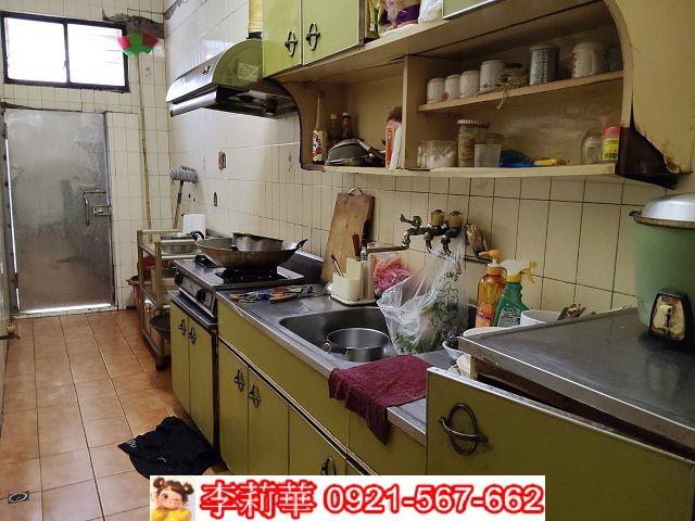 台南透天-6