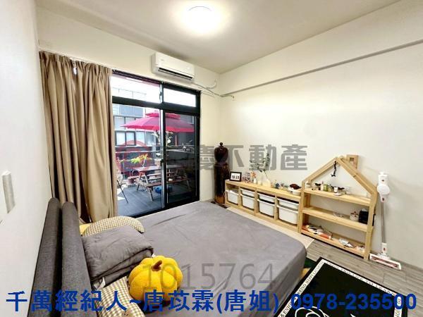新竹透天-12