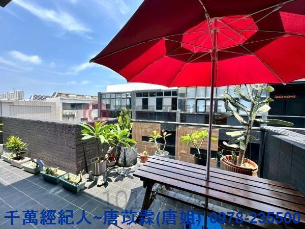 新竹透天-13