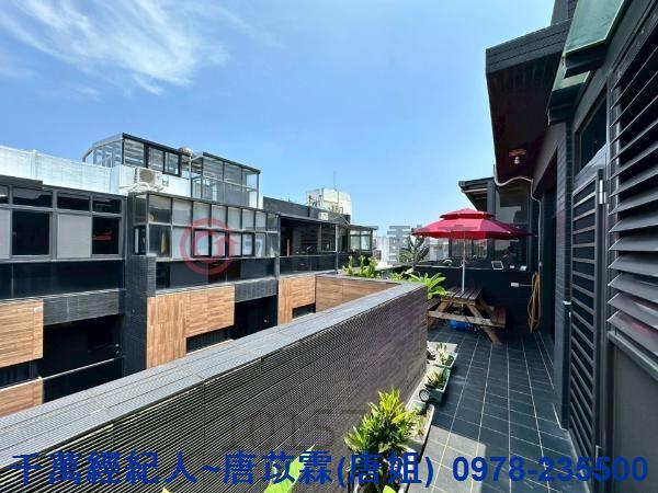 新竹透天-14