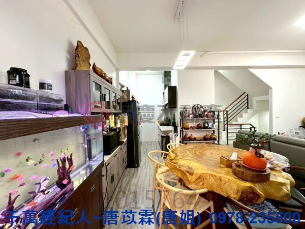 新竹透天-3