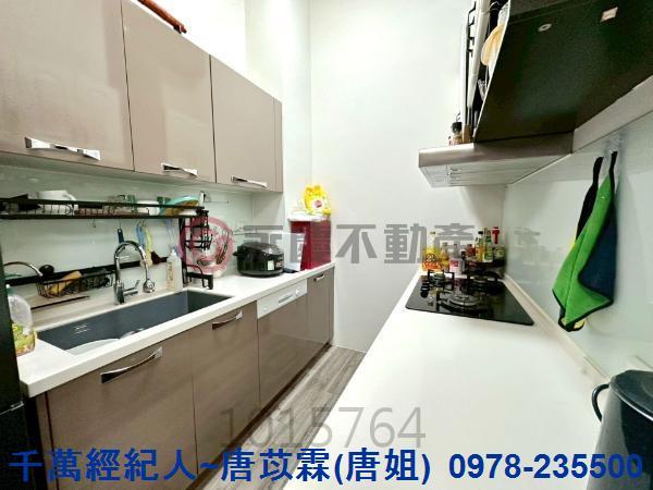 新竹透天-4