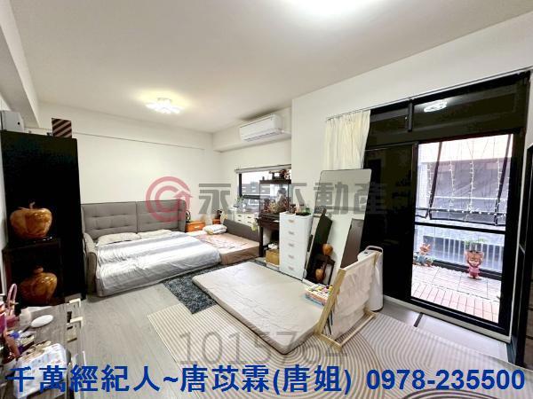 新竹透天-6