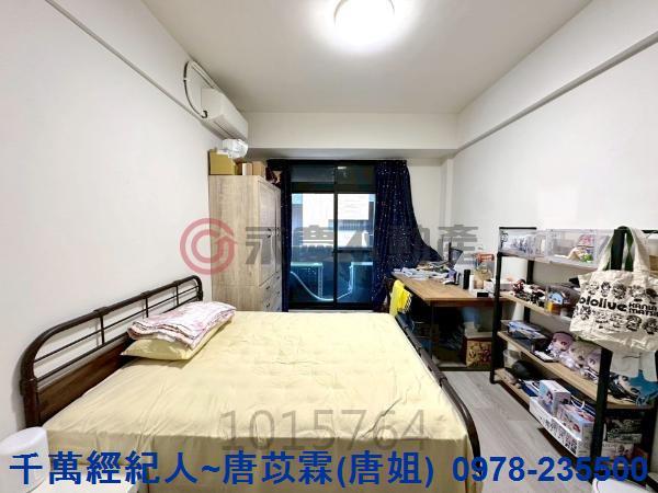 新竹透天-9