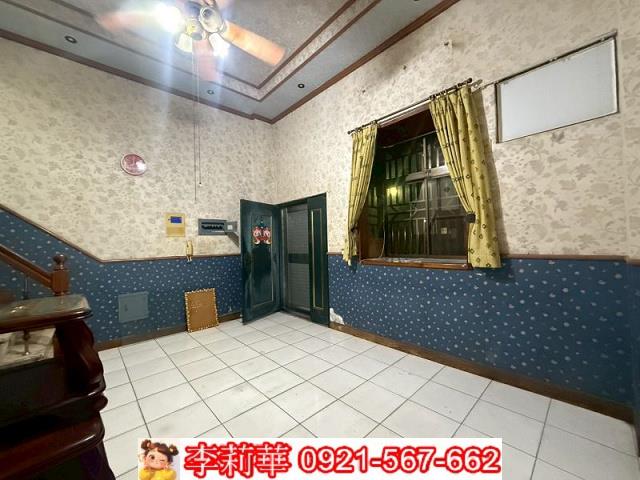 台南透天-3