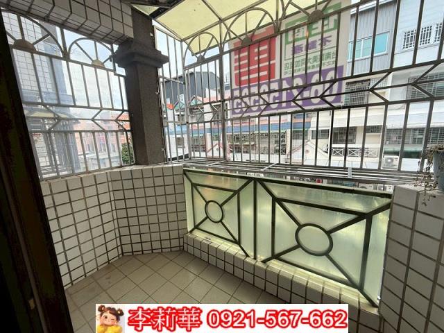 台南透天-8