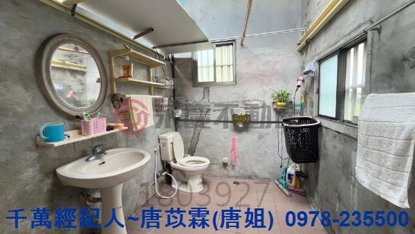 桃園農舍-10