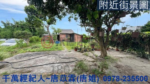 桃園農舍-11