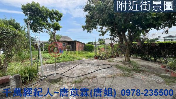 桃園農舍-12