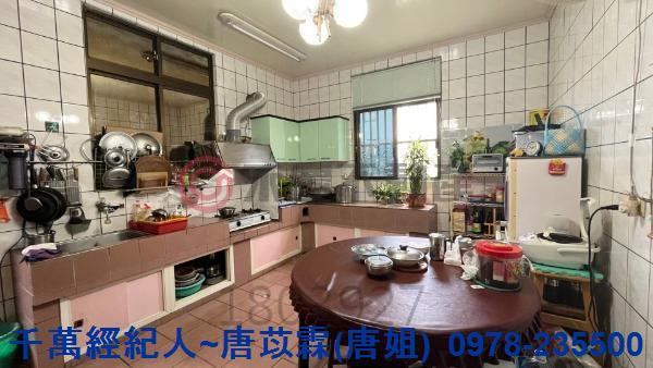 桃園農舍-7