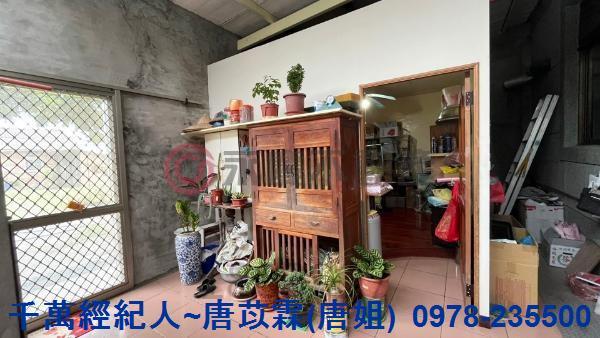 桃園農舍-8