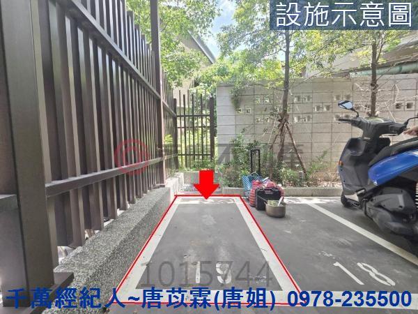 新竹大樓-12