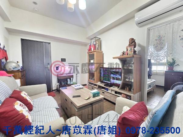 新竹大樓-13