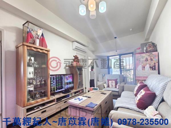 新竹大樓-14