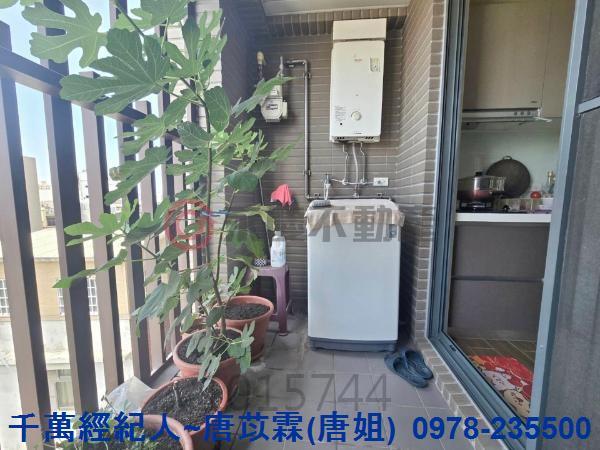 新竹大樓-9