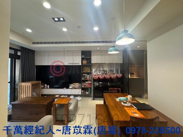 新竹新埔大樓-1