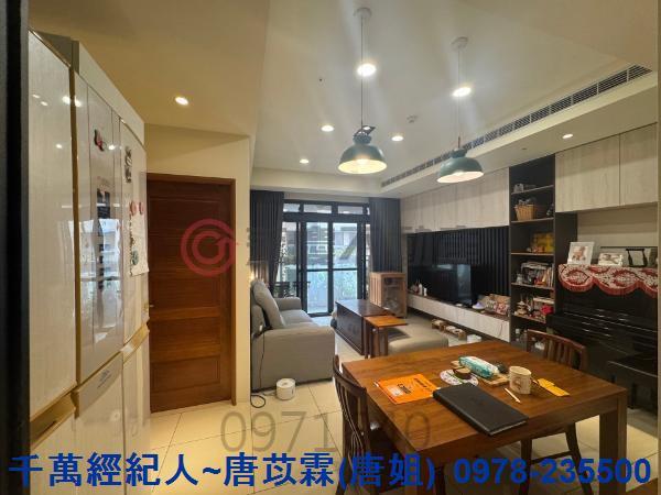 新竹新埔大樓-2