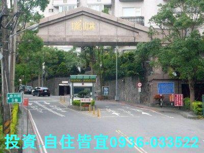 新北汐止公寓法拍-2
