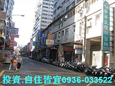 新北新莊法拍大樓-3