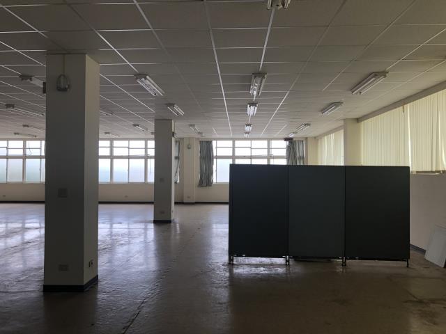 新埔廠房-9