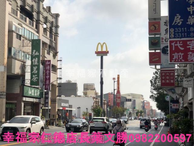 仁德廠房-10