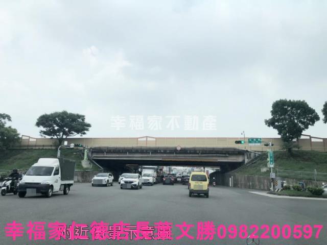 仁德廠房-1