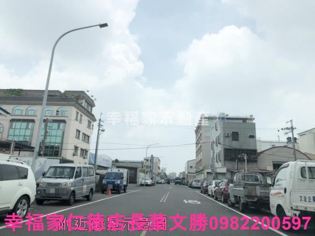 仁德廠房-2