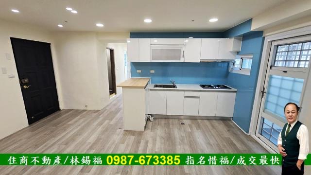 永康大樓-5