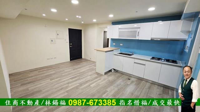 永康大樓-6