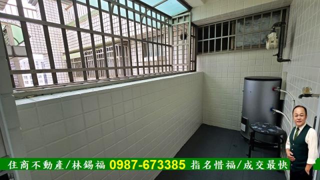 永康大樓-7